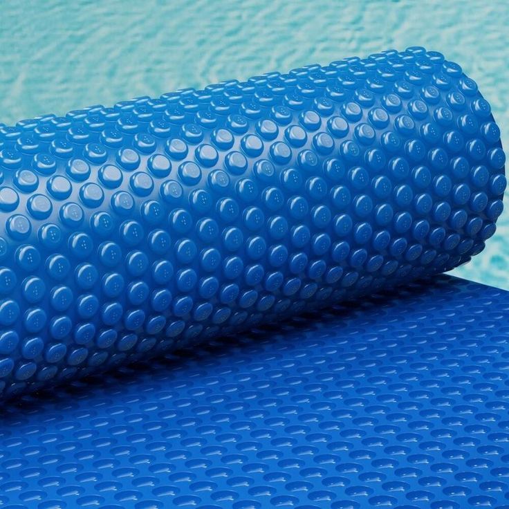 600 Microns Swimming Pool Cover